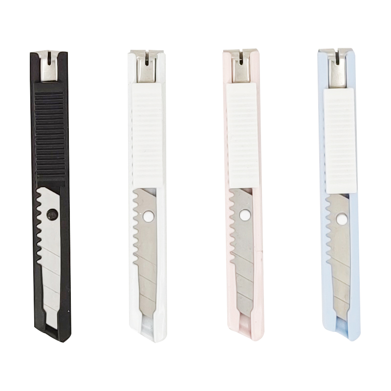 Can the mini cutter be taken on the high-speed rail or train?