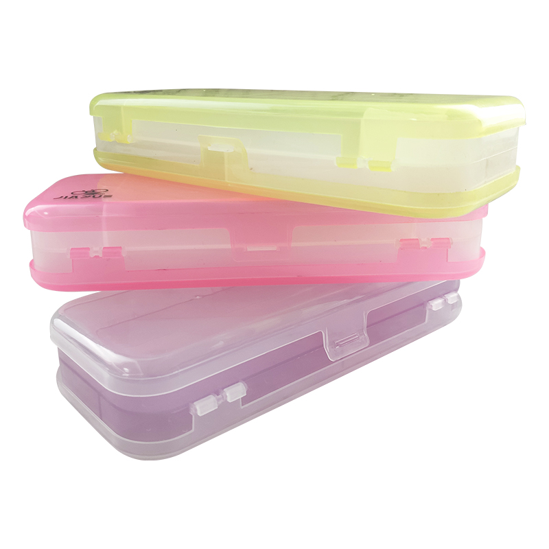 The purpose of the Pen Case What are the materials of the Pen Case?