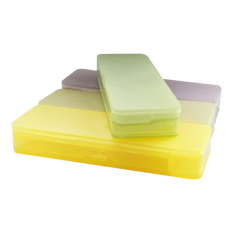  The usages of pen cases