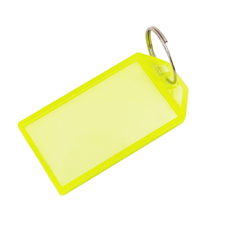 Delicate Customizable Stationery Item