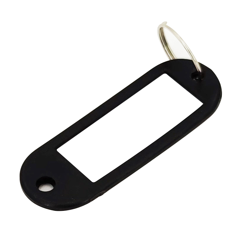 High-quality Customizable Stationery Item