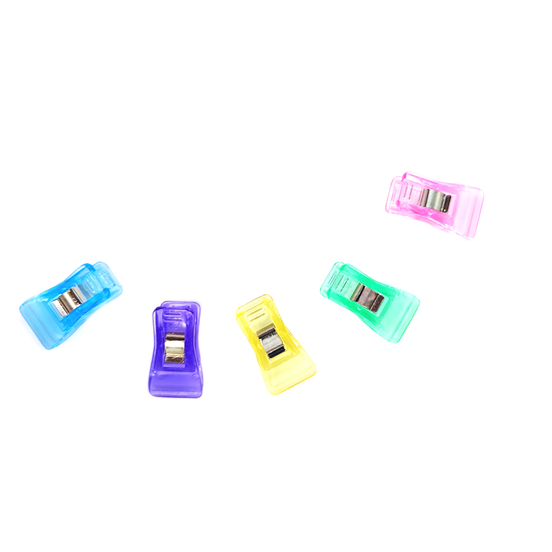 Japanese Style Plastic Stationery Item